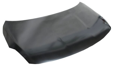 7913 COFRE ~ NISSAN VERSA 2012 - 2014