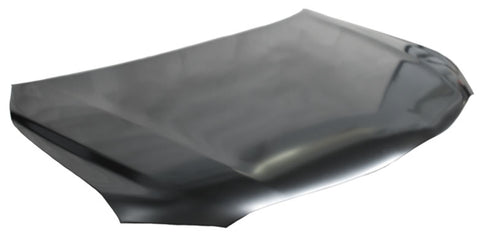 7019 COFRE    ~ TOYOTA CAMRY 2007-2011