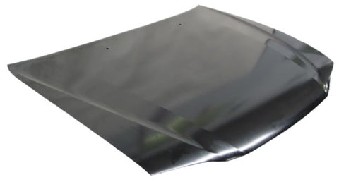 4034 COFRE ~ TOYOTA CAMRY 1997 - 2001