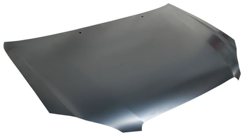 5530 COFRE ~ TOYOTA COROLLA 2003-2008