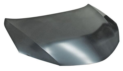 14692 COFRE ~ TOYOTA COROLLA 2014 - 2019