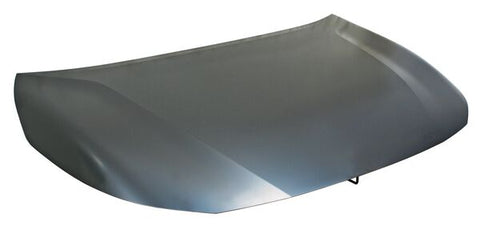 15562 COFRE ~ TOYOTA COROLLA 2020 - 2024