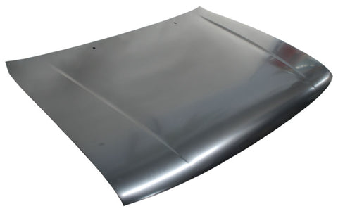 14850 COFRE ~ TOYOTA TACOMA 1995 - 2000