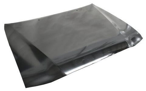 7021 COFRE ~ TOYOTA TACOMA 2001 - 2004