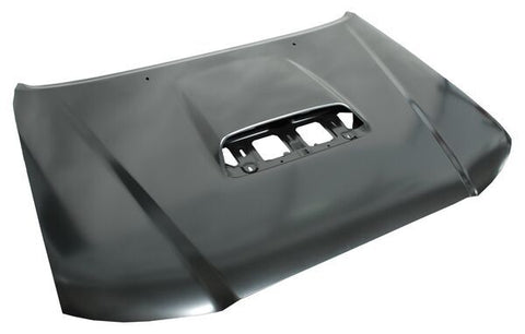 15345 COFRE C/TOMA DE AIRE ~ TOYOTA TACOMA 2005 - 2011