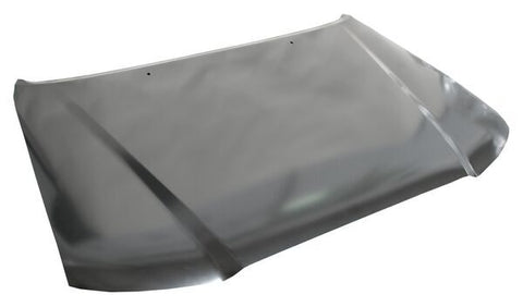 7006 COFRE S/TOMA DE AIRE ~ TOYOTA TACOMA 2005-2011