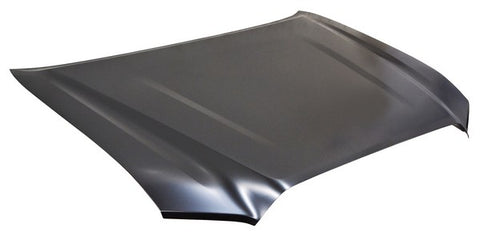 13714 COFRE S/TURBO ~ TOYOTA TACOMA 2016 - 2022