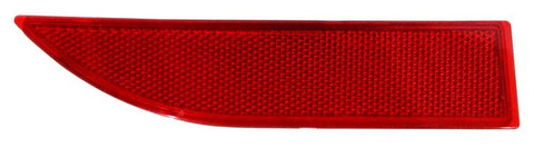 11726 PRODUCTO GENERICO 13 ~ GENERICO GENERICO 2000 - 2050