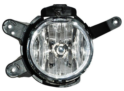 8941 FARO LH NIEBLA ~ CHEVROLET CRUZE 2010-2014