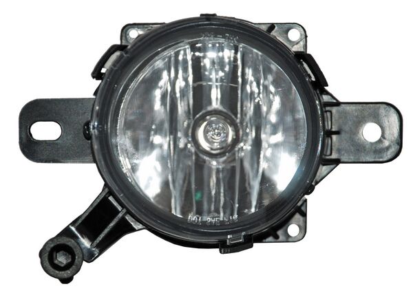 12809 FARO NIEBLA LH ~ CHEVROLET MALIBU 2013 - 2015