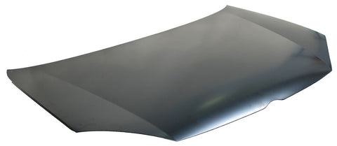 4967 COFRE ~ VW BORA 2005 - 2010