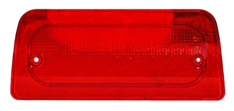 15553 LUZ CABINA (STOP) MICA CAB 1/2 ~ CHEVROLET S-10 1995 - 2004