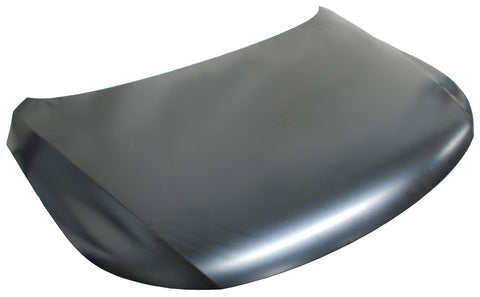 7413 COFRE ~ VW GOL 2009-2012