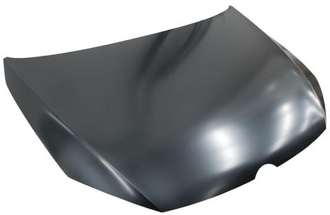 13482 COFRE ~ VW GOLF 2015 - 2020