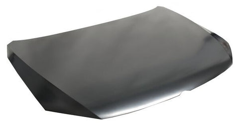 7528 COFRE BICENTENARIO ~ VW JETTA 2011 - 2018