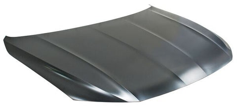 14690 COFRE ~ VW JETTA 2019 - 2024