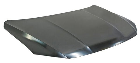 13525 COFRE ~ VW PASSAT 2016 - 2018