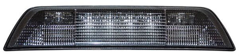 13510 LUZ DE CABINA (STOP) C/LEDS ~ TOYOTA TACOMA 2016 - 2020