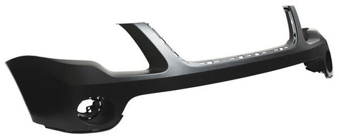 5974 DEFENSA DEL SUP ~ GMC ACADIA 2007-2012