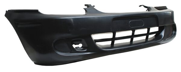 3006 DEFENSA DEL LISA      ~ CHEVROLET MONZA 2002-2003