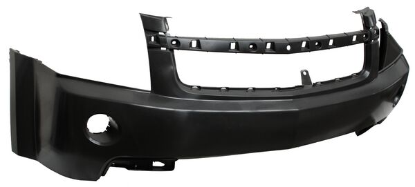 7563 DEFENSA DEL SUPERIOR ~ CHEVROLET EQUINOX 2007-2009