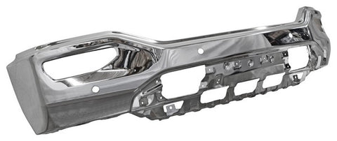 11723 PRODUCTO GENERICO 10 ~ GENERICO GENERICO 2000 - 2050