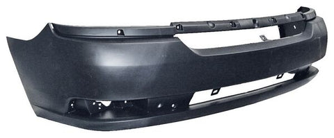 5593 DEFENSA DEL ~ CHEVROLET MALIBU 2004-2005