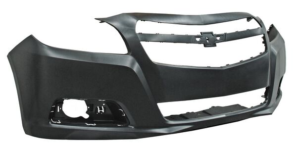 10102 DEFENSA DEL ~ CHEVROLET MALIBU 2013 - 2013