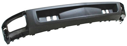 6829 SPOILER DEFENSA DEL ~ CHEVROLET CHEVY P/U 2007-2013