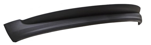 13028 DEFENSA DEL INFERIOR ~ GMC TERRAIN 2010 - 2015