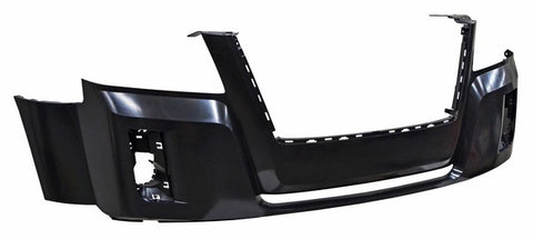 12332 DEFENSA DELANTERA SUP ~ GMC TERRAIN 2010 - 2015