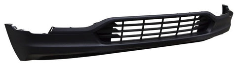 14013 DEFENSA DELANTERA INFERIOR SLT ~ GMC TERRAIN 2018 - 2020