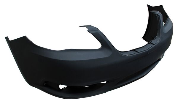 10888 DEFENSA  DEL ~ CHRYSLER 200 2011 - 2014