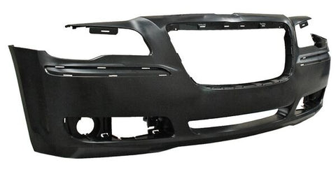 12310 DEFENSA DEL ~ CHRYSLER 300C 2011 - 2014