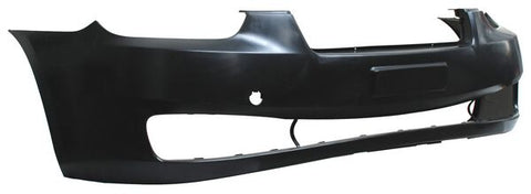 7469 DEFENSA DEL S/FARO ~ DODGE ATTITUDE 2006-2011