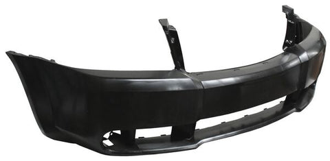 7568 DEFENSA DEL C/FAROS  ~ DODGE AVENGER 2008-2011