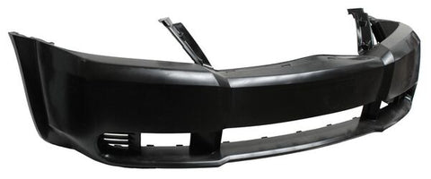 7273 DEFENSA DEL LISA ~ DODGE AVENGER 2008 - 2011