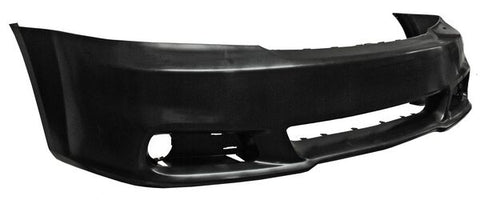 2826 DEFENSA DEL ~ DODGE AVENGER 2012-2014