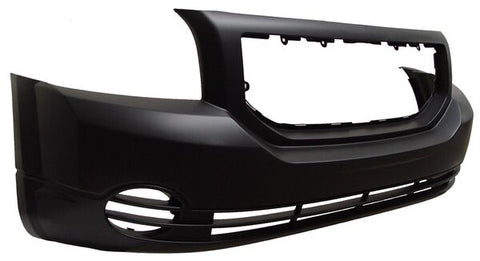 7014 DEFENSA DEL S/FARO NIEBLA ~ DODGE CALIBER 2007 - 2012
