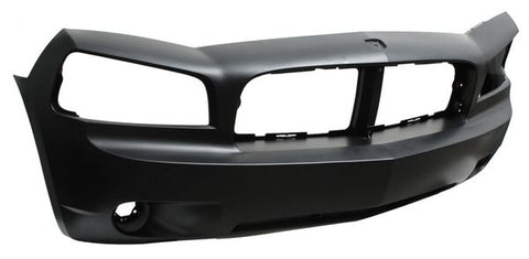 7512 DEFENSA DEL     ~ DODGE CHARGER 2006-2010