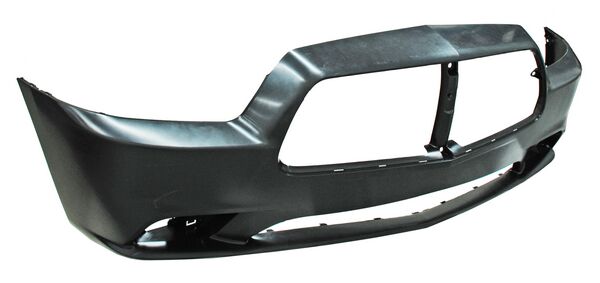 8782 DEFENSA DEL S/CONT DE VELOC ~ DODGE CHARGER 2011 - 2014