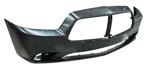 8782 DEFENSA DEL S/CONT DE VELOC ~ DODGE CHARGER 2011 - 2014