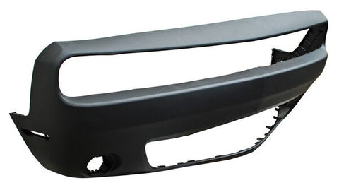 14012 DEFENSA DELANTERART/SRT/SXT ~ DODGE CHALLENGER 2015 - 2017