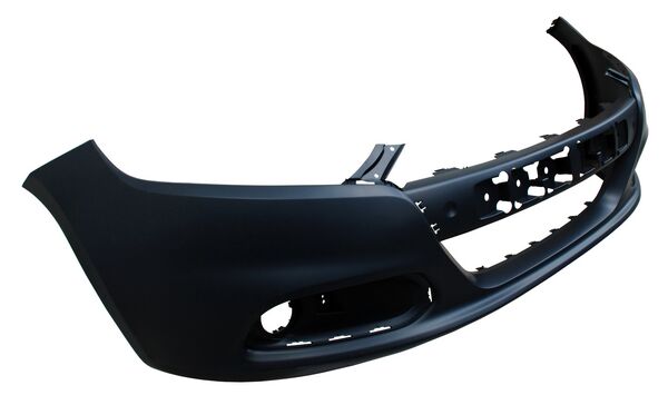 11233 DEFENSA DELANTERA ~ DODGE DART 2013 - 2016