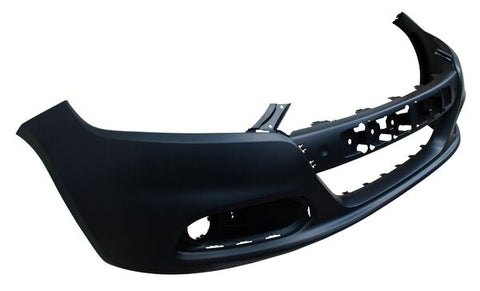 11233 DEFENSA DELANTERA ~ DODGE DART 2013 - 2016