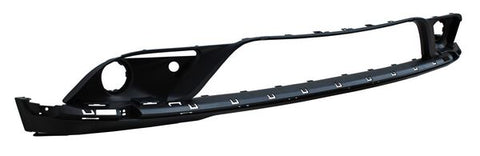 13119 DEFENSA DELANTERA INFERIOR ~ DODGE DURANGO 2014 - 2020