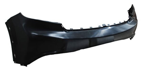 13245 DEFENSA DELANTERA SUPERIOR ~ DODGE DURANGO 2014 - 2020