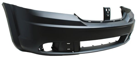 5694 DEFENSA DEL       ~ DODGE JOURNEY 2009-2011