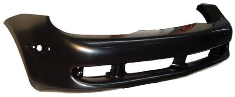 561 DEFENSA DEL ~ DODGE NEON 2000 - 2001