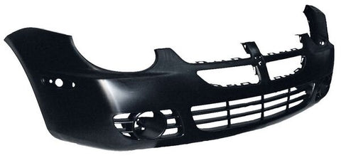 4082 DEFENSA DEL C/FARO    ~ DODGE NEON 2003-2005